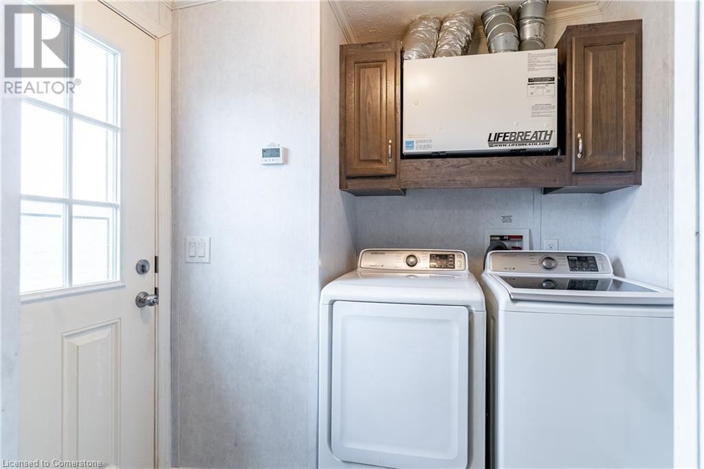 1 Forest Trail, Selkirk, Ontario  N0A 1L0 - Photo 8 - 40688237