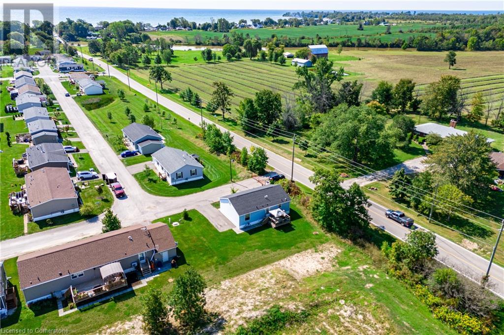 1 Forest Trail, Selkirk, Ontario  N0A 1L0 - Photo 18 - 40688237