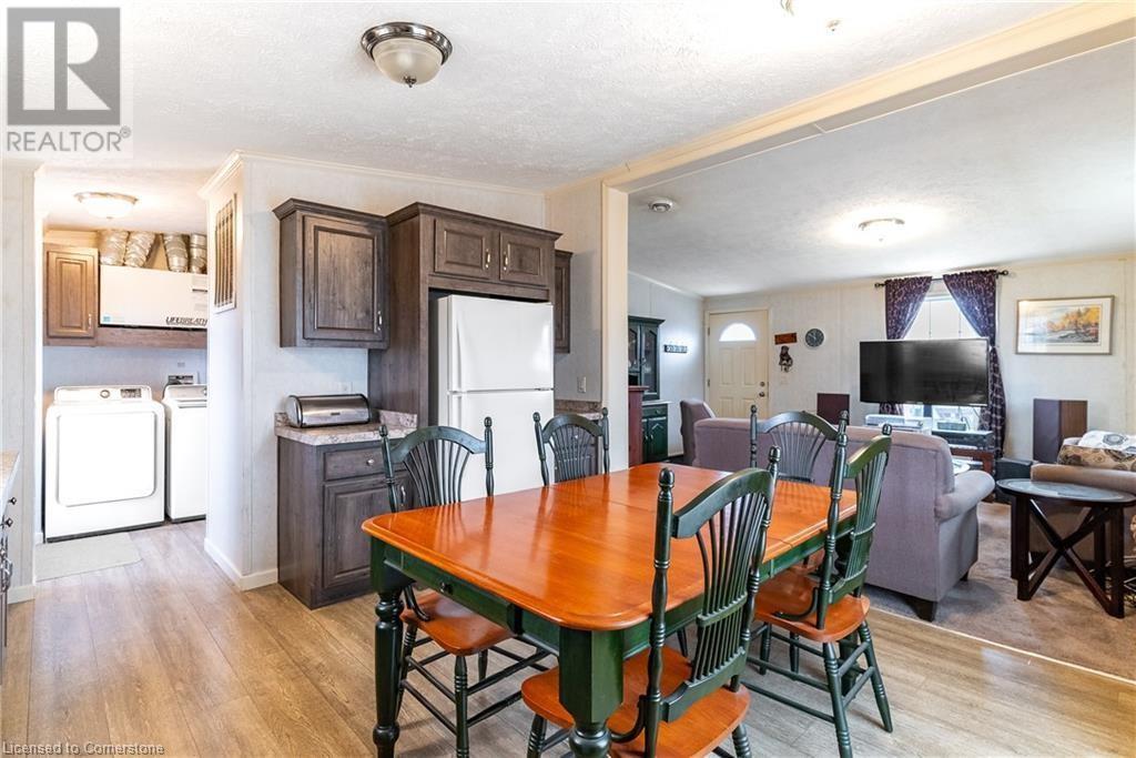 1 Forest Trail, Selkirk, Ontario  N0A 1L0 - Photo 6 - 40688237