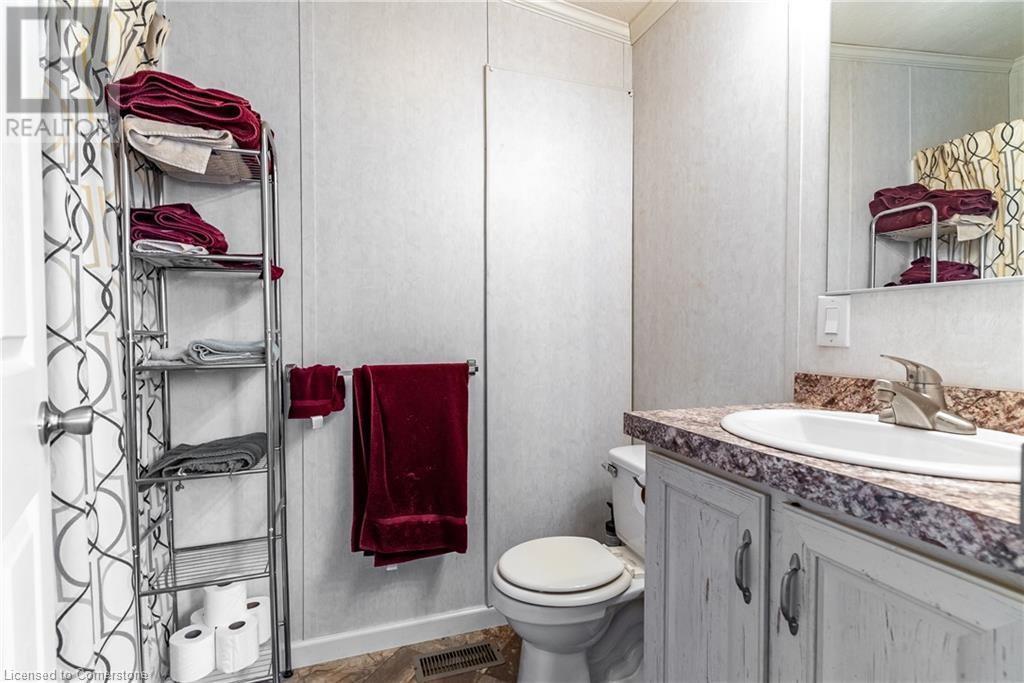 1 Forest Trail, Selkirk, Ontario  N0A 1L0 - Photo 14 - 40688237