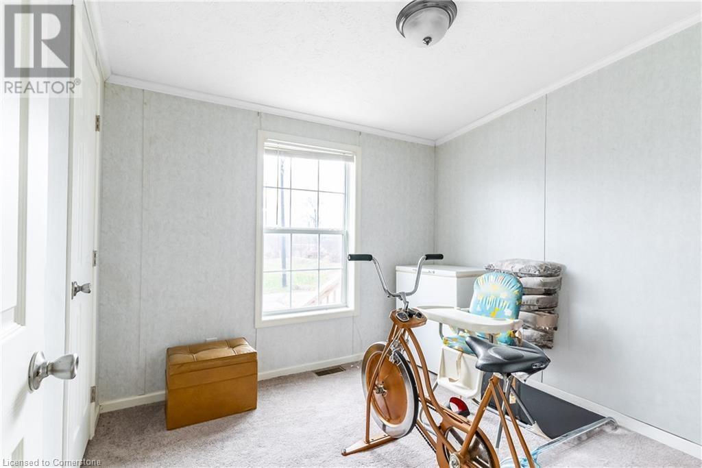 1 Forest Trail, Selkirk, Ontario  N0A 1L0 - Photo 10 - 40688237