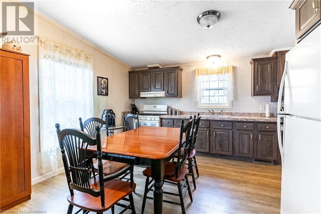 1 Forest Trail, Selkirk, Ontario  N0A 1L0 - Photo 5 - 40688237