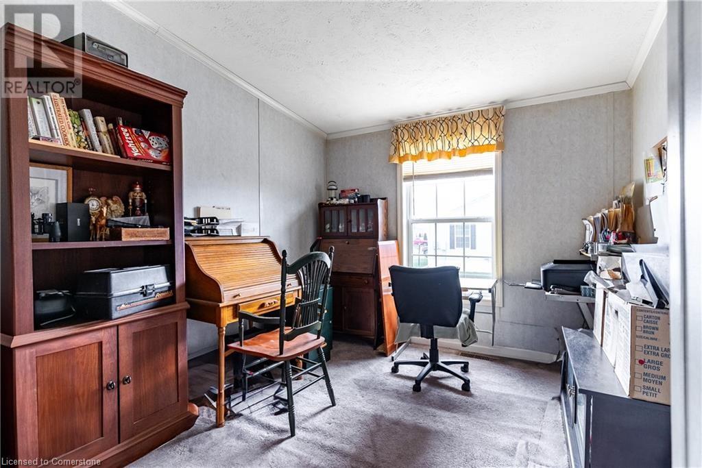 1 Forest Trail, Selkirk, Ontario  N0A 1L0 - Photo 11 - 40688237