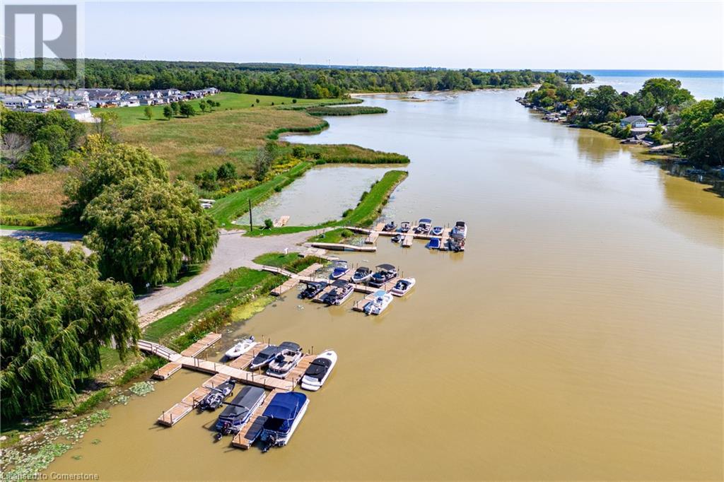 1 Forest Trail, Selkirk, Ontario  N0A 1L0 - Photo 26 - 40688237