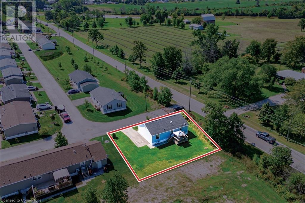 1 Forest Trail, Selkirk, Ontario  N0A 1L0 - Photo 19 - 40688237