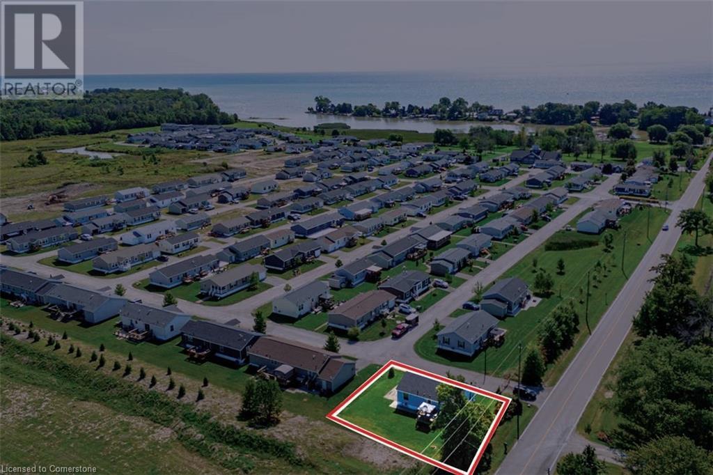 1 Forest Trail, Selkirk, Ontario  N0A 1L0 - Photo 28 - 40688237