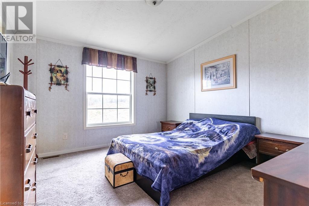 1 Forest Trail, Selkirk, Ontario  N0A 1L0 - Photo 12 - 40688237