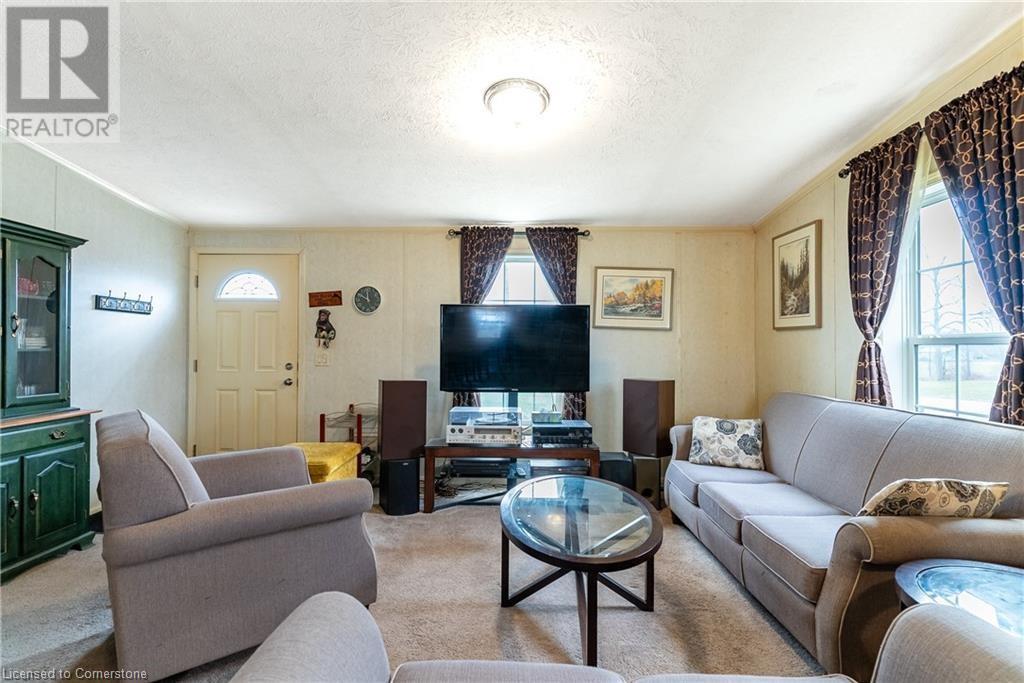 1 Forest Trail, Selkirk, Ontario  N0A 1L0 - Photo 2 - 40688237