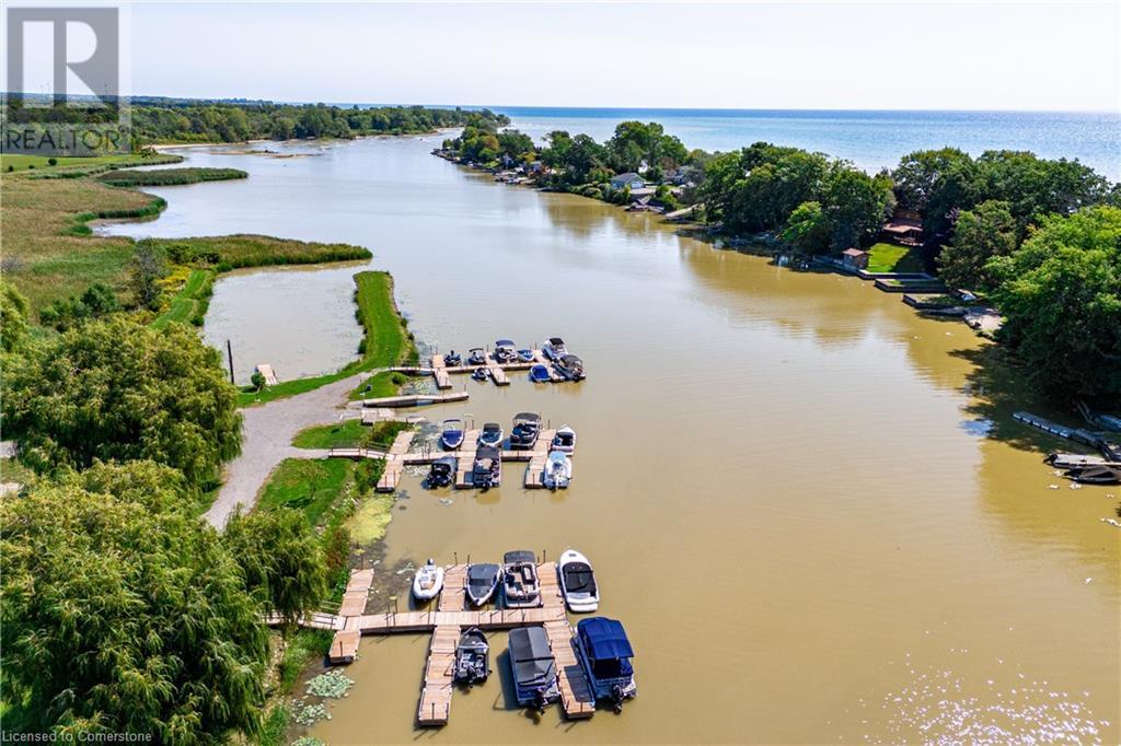 1 Forest Trail, Selkirk, Ontario  N0A 1L0 - Photo 25 - 40688237