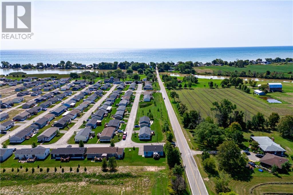 1 Forest Trail, Selkirk, Ontario  N0A 1L0 - Photo 29 - 40688237