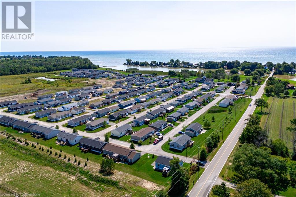 1 Forest Trail, Selkirk, Ontario  N0A 1L0 - Photo 27 - 40688237