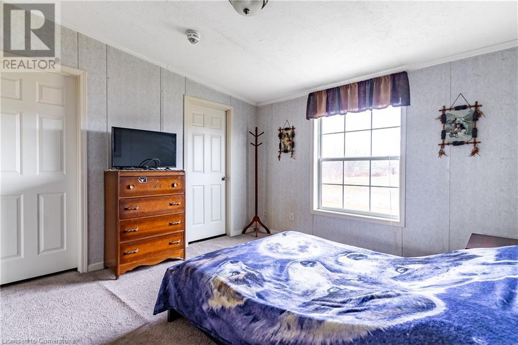 1 Forest Trail, Selkirk, Ontario  N0A 1L0 - Photo 13 - 40688237