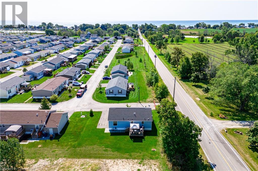 1 Forest Trail, Selkirk, Ontario  N0A 1L0 - Photo 16 - 40688237