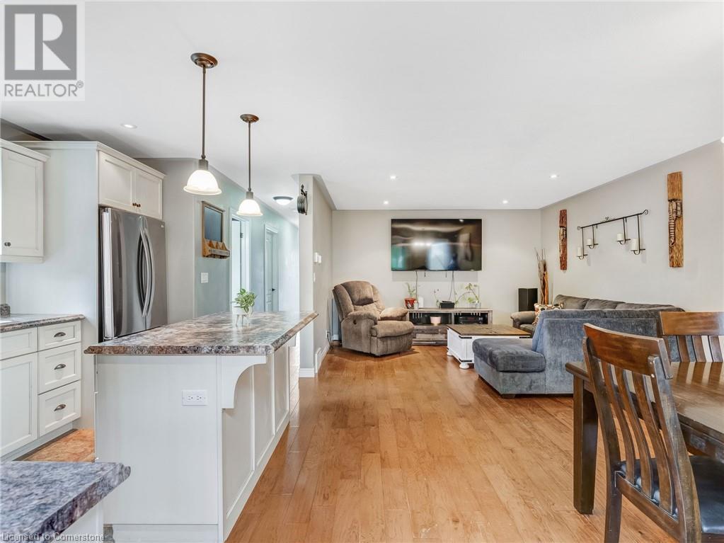 103 Macneil Court, Hagersville, Ontario  N0A 1H0 - Photo 15 - 40688260