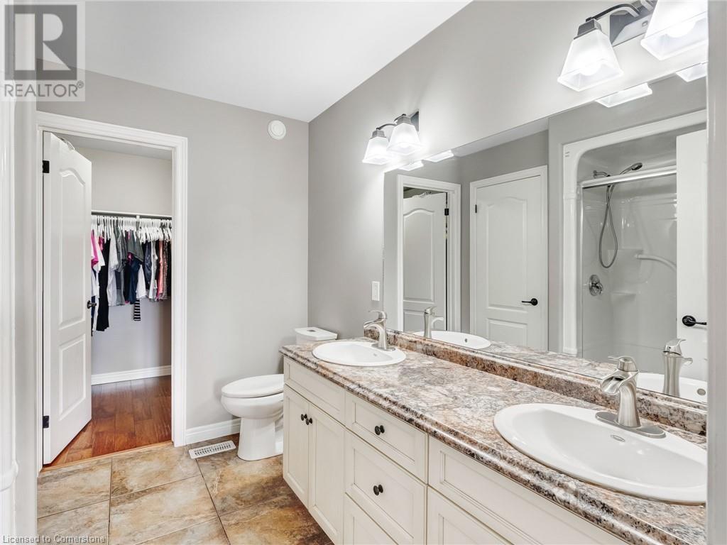 103 Macneil Court, Hagersville, Ontario  N0A 1H0 - Photo 33 - 40688260