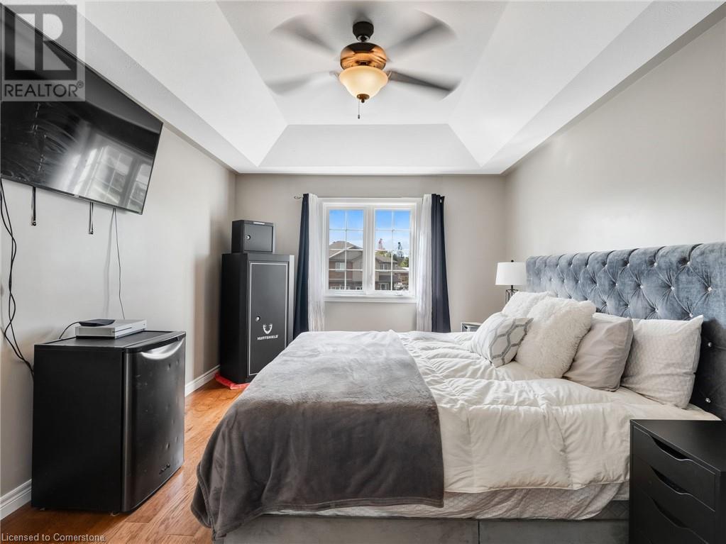 103 Macneil Court, Hagersville, Ontario  N0A 1H0 - Photo 31 - 40688260