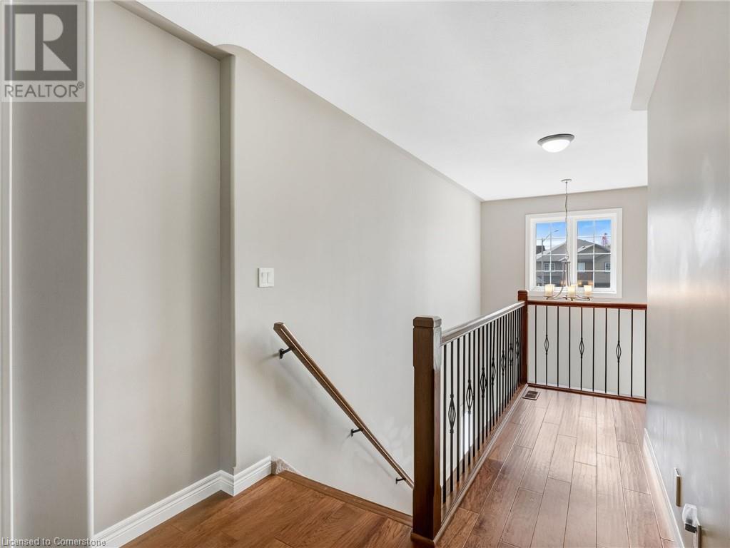 103 Macneil Court, Hagersville, Ontario  N0A 1H0 - Photo 27 - 40688260