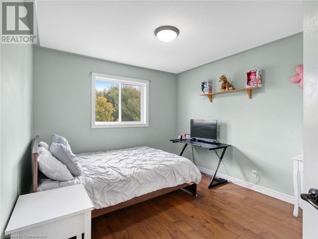 103 Macneil Court, Hagersville, Ontario  N0A 1H0 - Photo 38 - 40688260