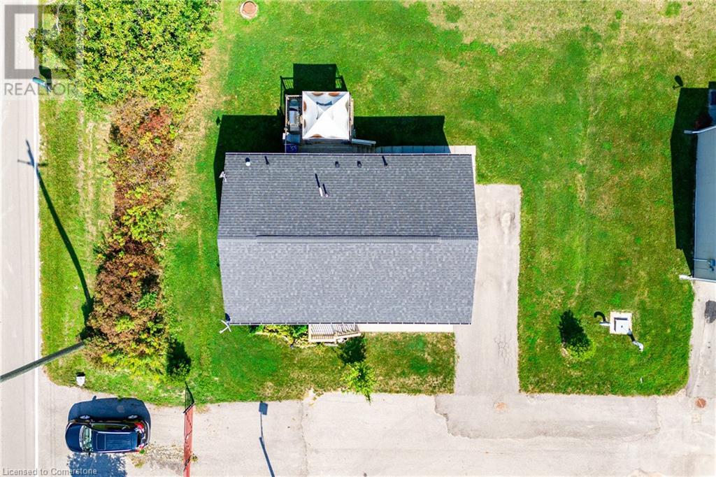 1 Forest Trail, Selkirk, Ontario  N0A 1L0 - Photo 15 - 40688237