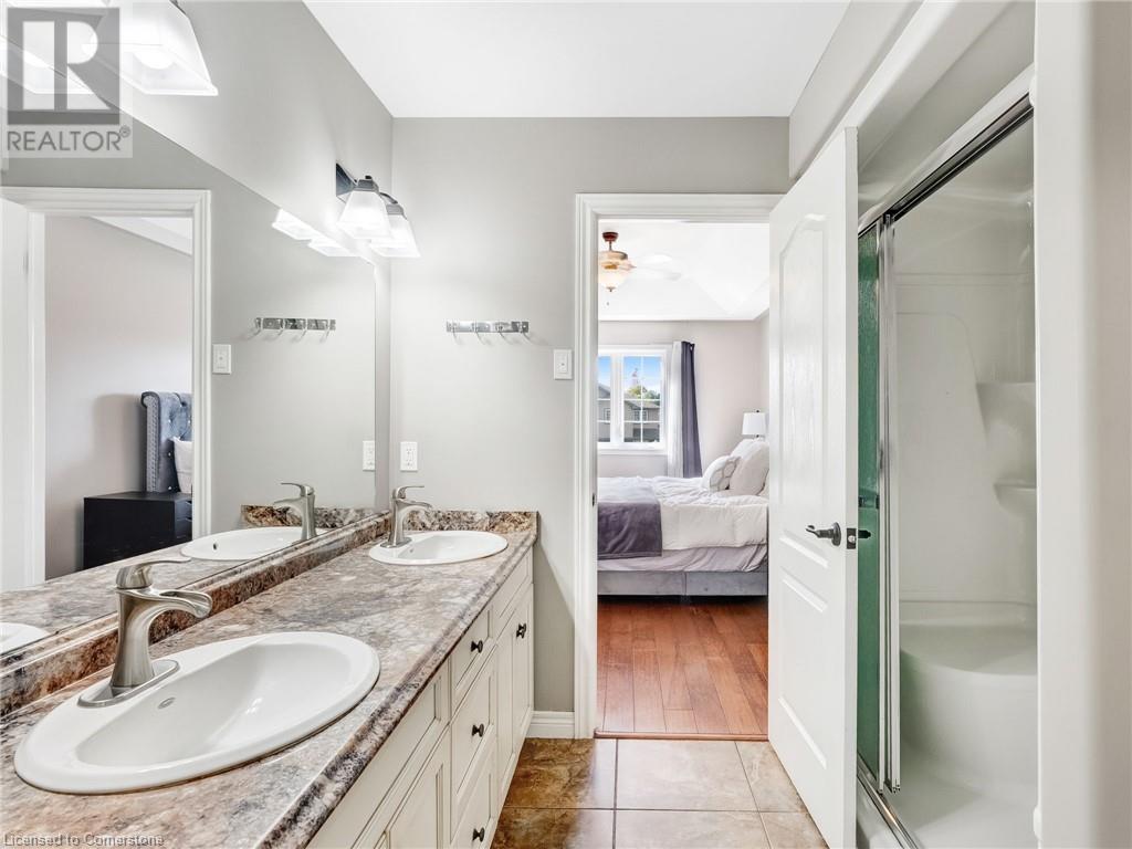 103 Macneil Court, Hagersville, Ontario  N0A 1H0 - Photo 34 - 40688260