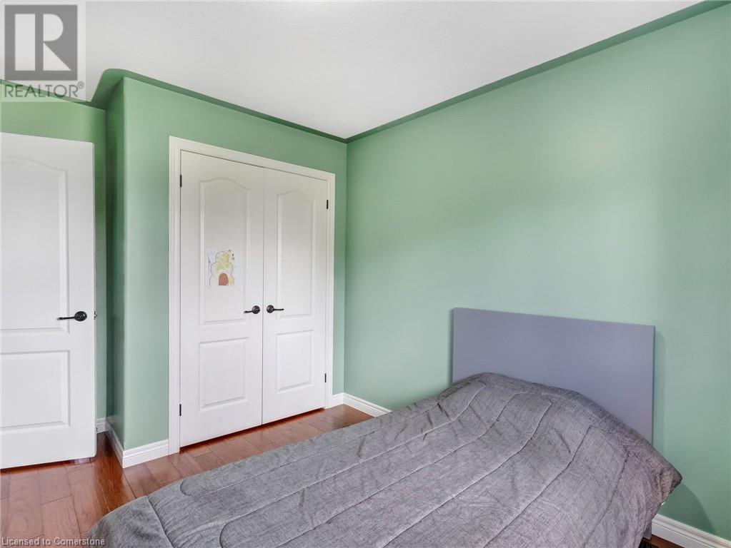 103 Macneil Court, Hagersville, Ontario  N0A 1H0 - Photo 36 - 40688260