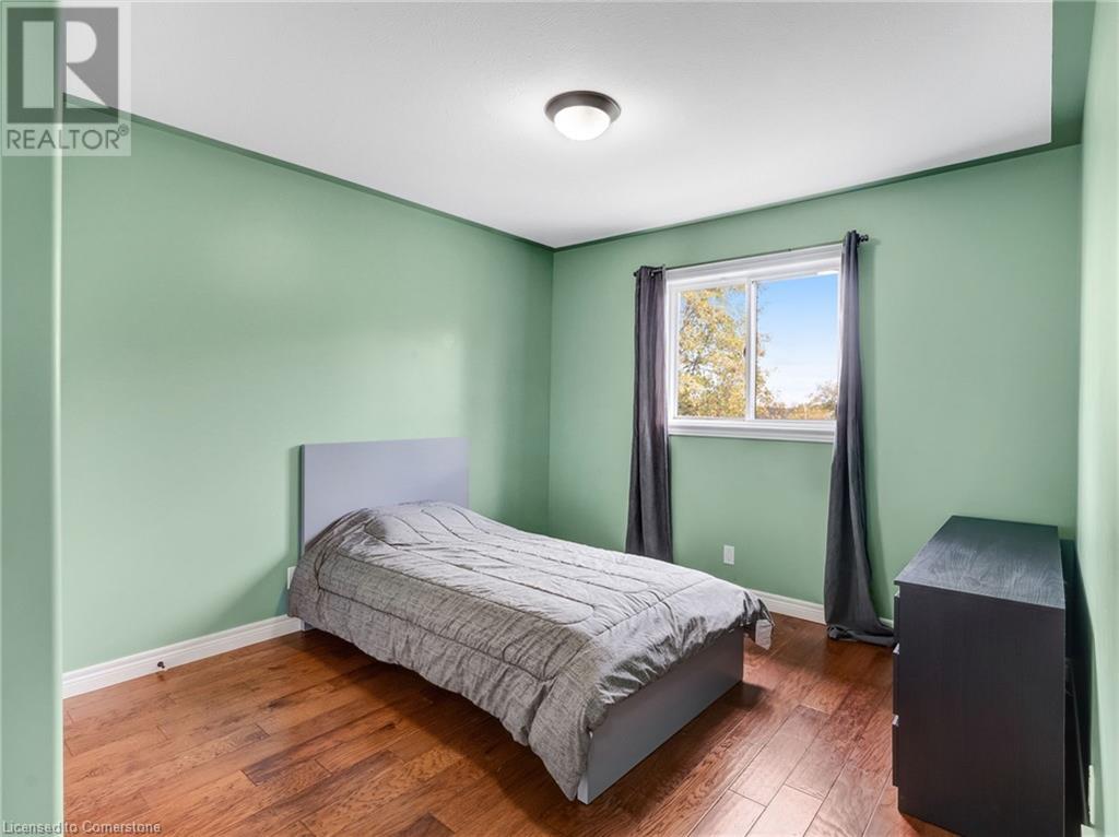 103 Macneil Court, Hagersville, Ontario  N0A 1H0 - Photo 35 - 40688260