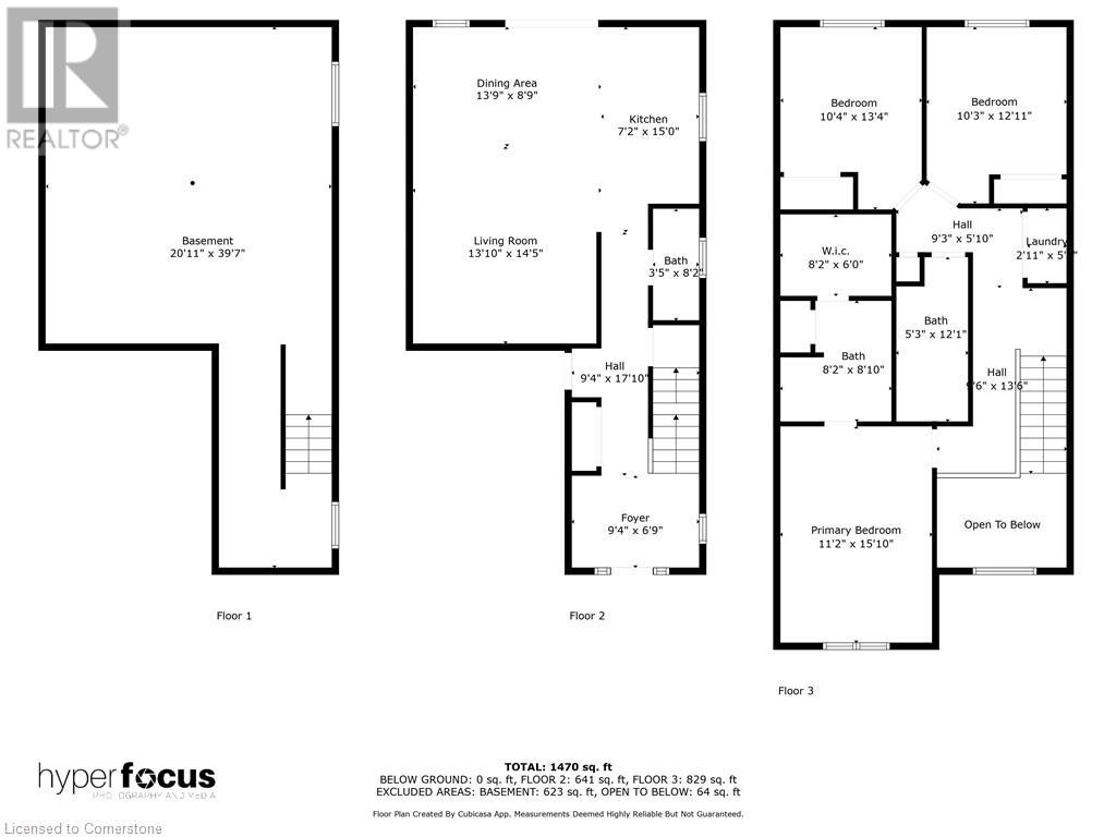 103 Macneil Court, Hagersville, Ontario  N0A 1H0 - Photo 50 - 40688260