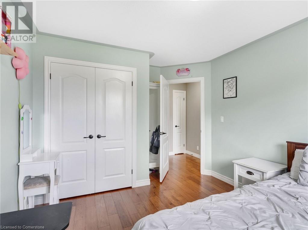 103 Macneil Court, Hagersville, Ontario  N0A 1H0 - Photo 40 - 40688260