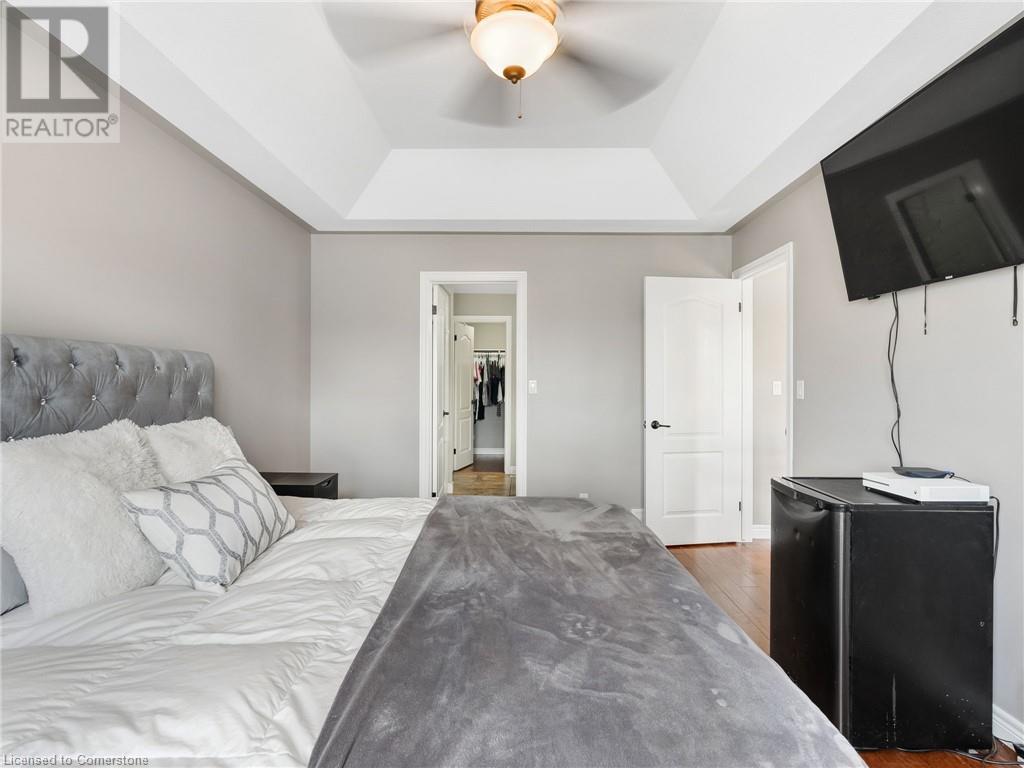 103 Macneil Court, Hagersville, Ontario  N0A 1H0 - Photo 32 - 40688260