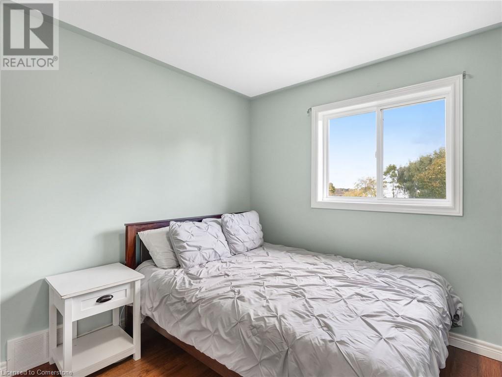 103 Macneil Court, Hagersville, Ontario  N0A 1H0 - Photo 39 - 40688260