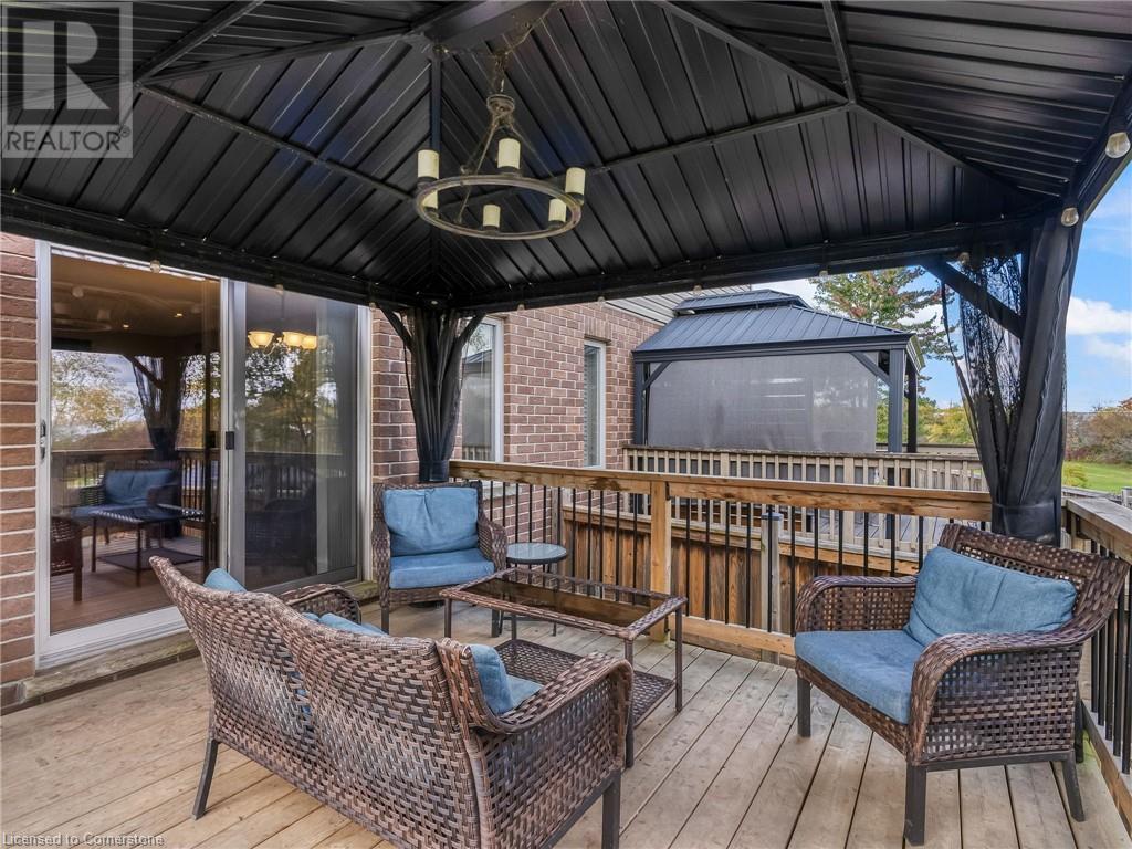 103 Macneil Court, Hagersville, Ontario  N0A 1H0 - Photo 47 - 40688260