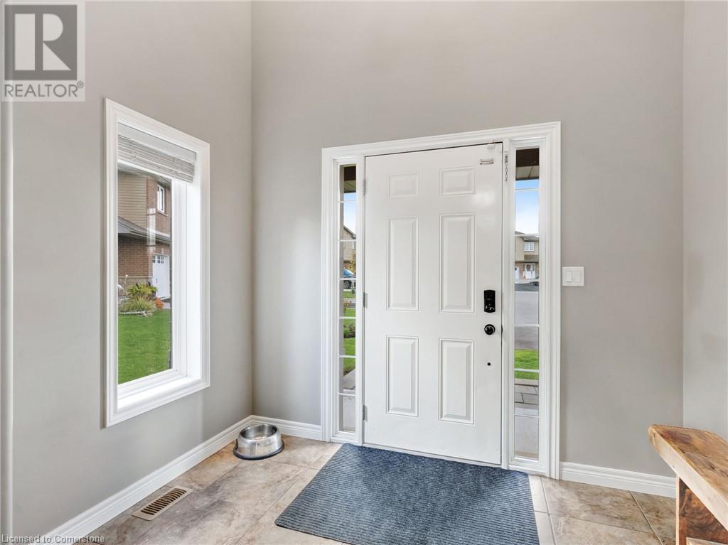 103 Macneil Court, Hagersville, Ontario  N0A 1H0 - Photo 13 - 40688260