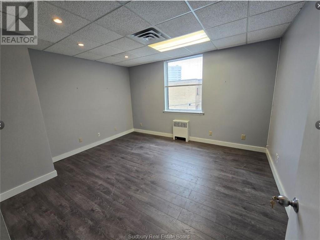 289 Cedar Street Unit# 200 & 202, Sudbury, Ontario  P3B 1M8 - Photo 12 - 2120311