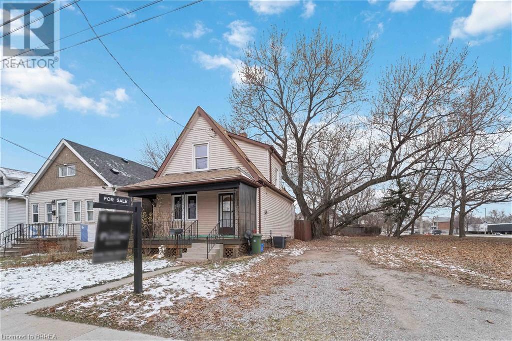 31 Mckinstry Street, Hamilton, Ontario  L8L 6C2 - Photo 7 - 40681850