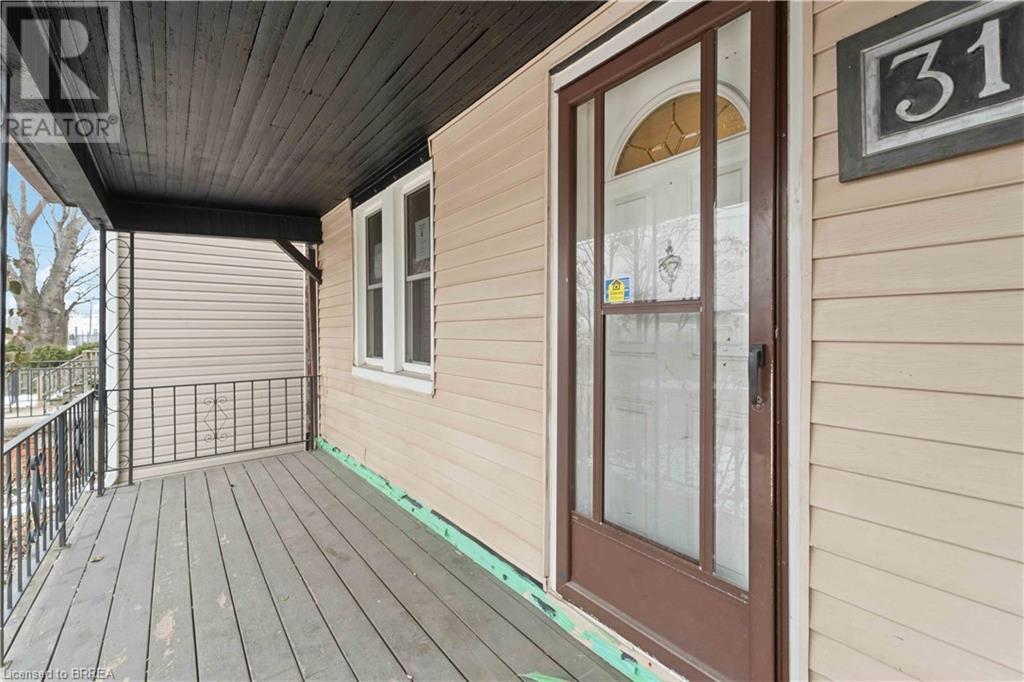 31 Mckinstry Street, Hamilton, Ontario  L8L 6C2 - Photo 10 - 40681850