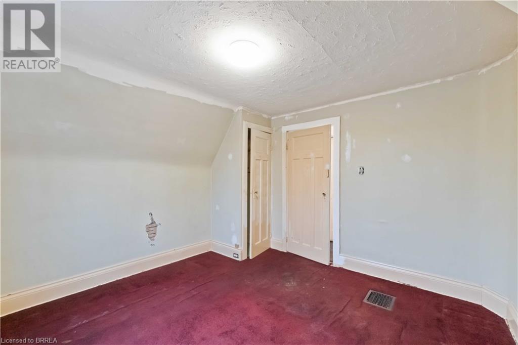 31 Mckinstry Street, Hamilton, Ontario  L8L 6C2 - Photo 27 - 40681850