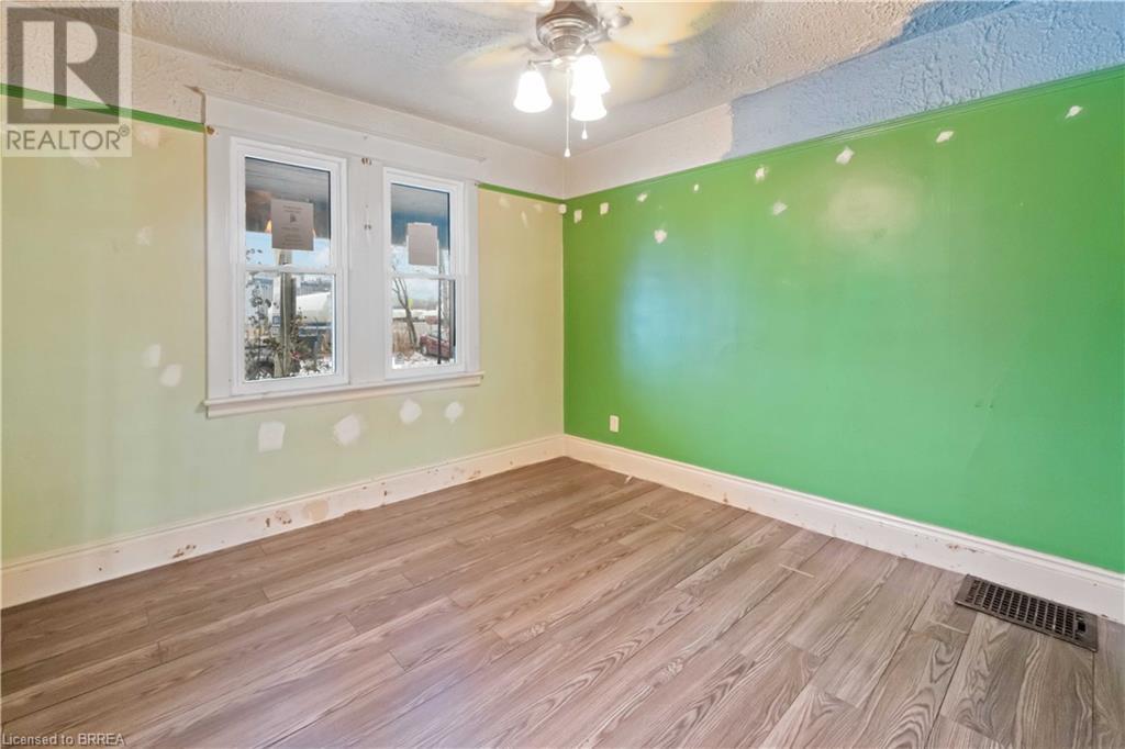 31 Mckinstry Street, Hamilton, Ontario  L8L 6C2 - Photo 14 - 40681850