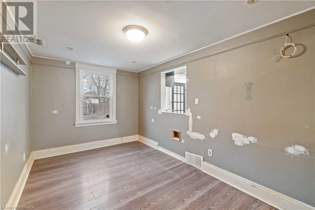 31 Mckinstry Street, Hamilton, Ontario  L8L 6C2 - Photo 16 - 40681850