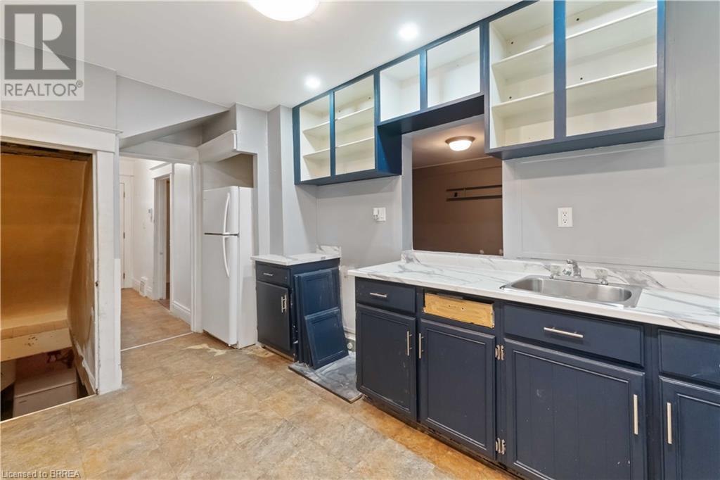 31 Mckinstry Street, Hamilton, Ontario  L8L 6C2 - Photo 19 - 40681850