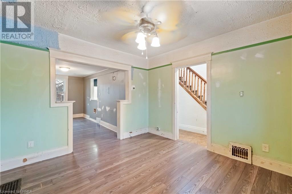 31 Mckinstry Street, Hamilton, Ontario  L8L 6C2 - Photo 13 - 40681850