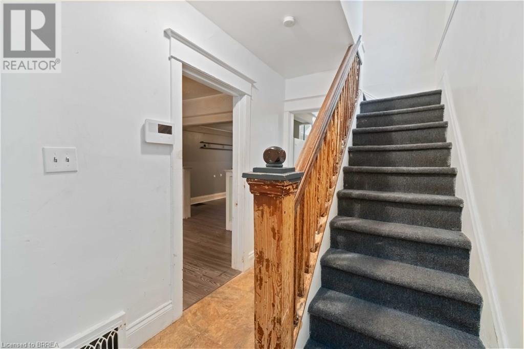 31 Mckinstry Street, Hamilton, Ontario  L8L 6C2 - Photo 22 - 40681850