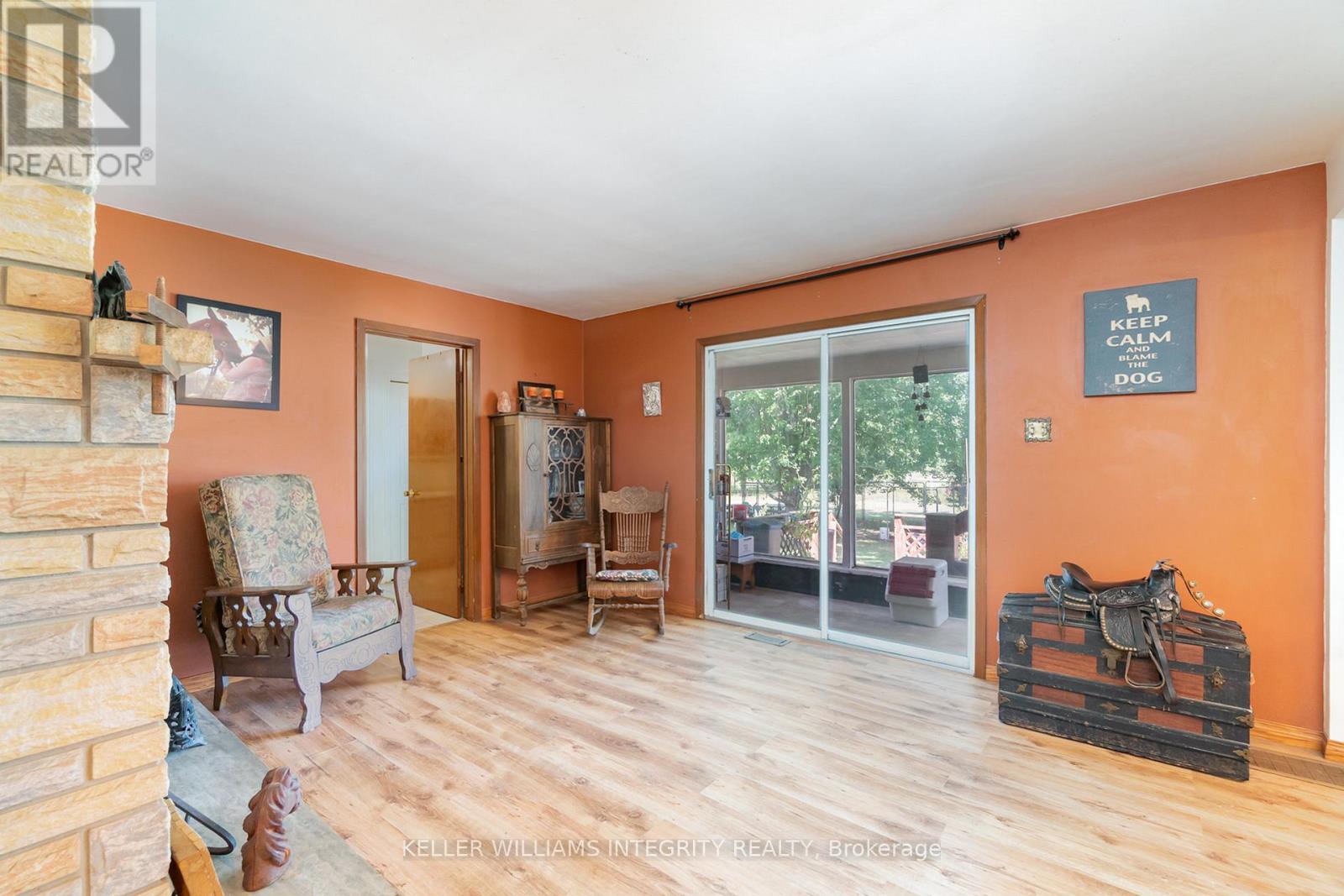5801 Bossert Road, Niagara Falls, Ontario  L2E 6S6 - Photo 11 - X11910637