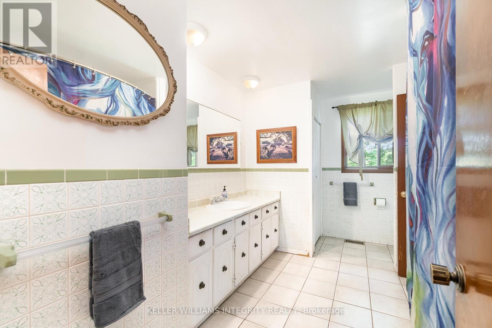 5801 Bossert Road, Niagara Falls, Ontario  L2E 6S6 - Photo 18 - X11910637