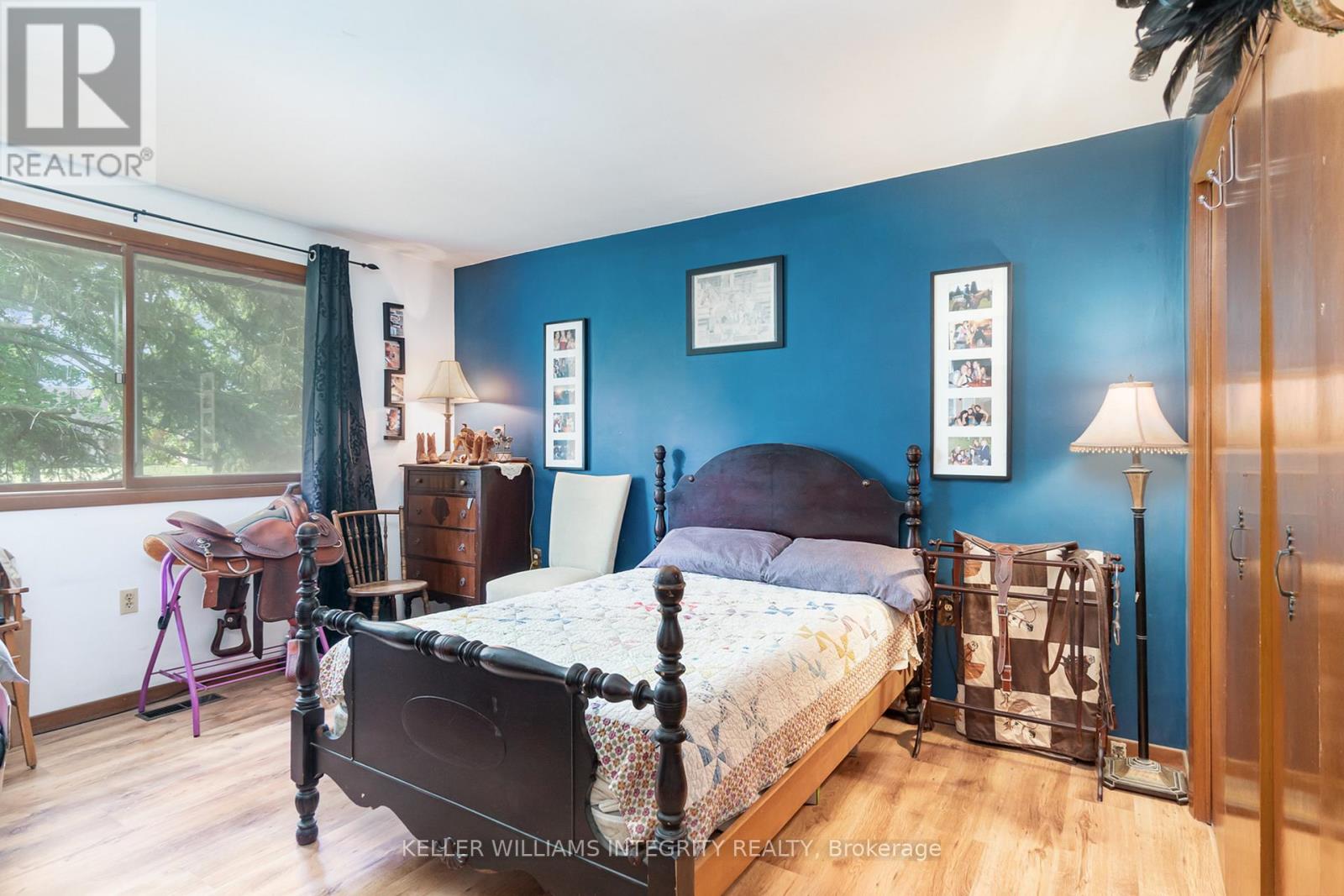 5801 Bossert Road, Niagara Falls, Ontario  L2E 6S6 - Photo 20 - X11910637