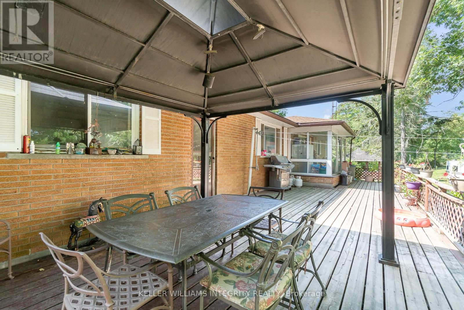5801 Bossert Road, Niagara Falls, Ontario  L2E 6S6 - Photo 22 - X11910637