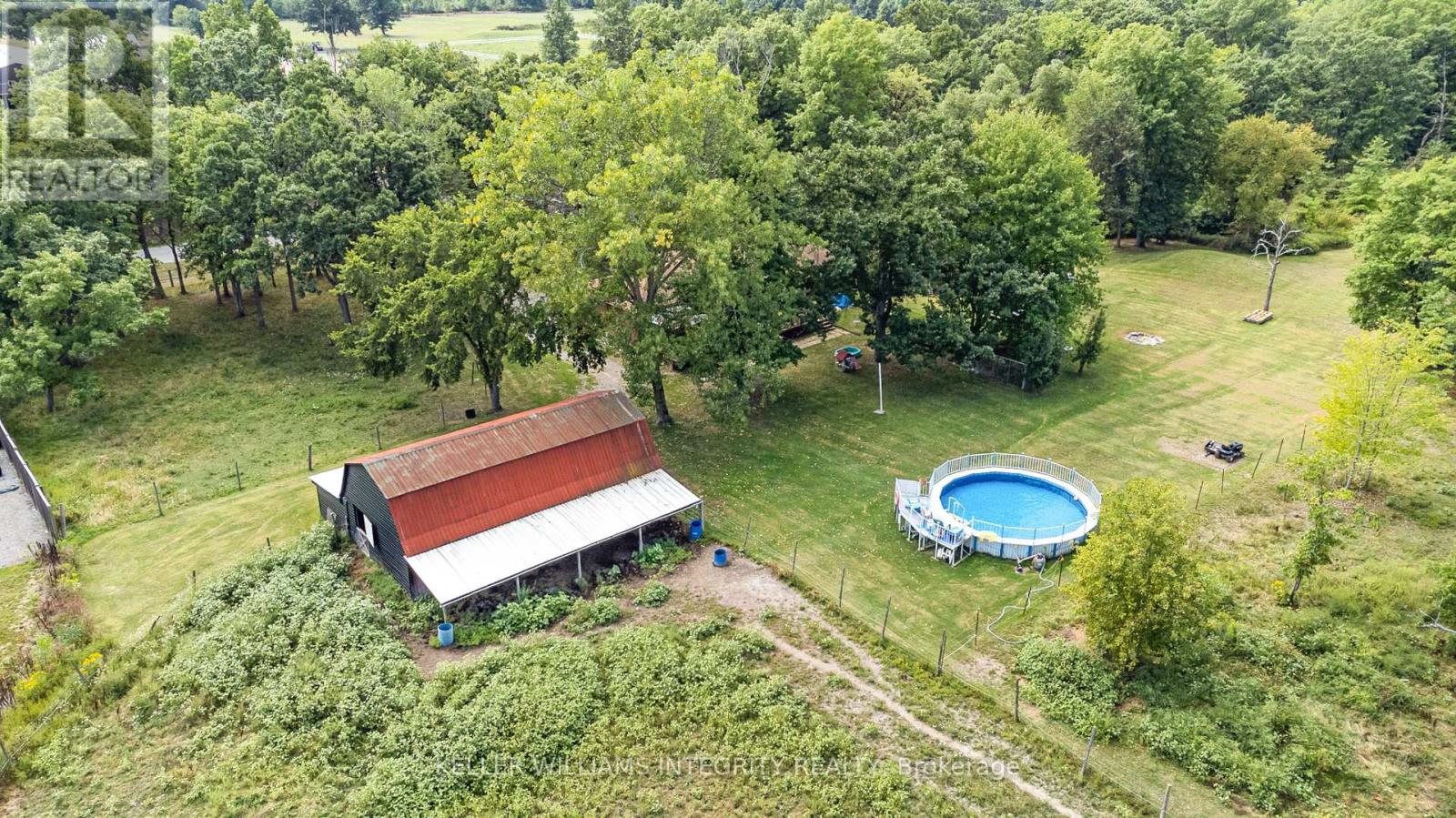 5801 Bossert Road, Niagara Falls, Ontario  L2E 6S6 - Photo 28 - X11910637