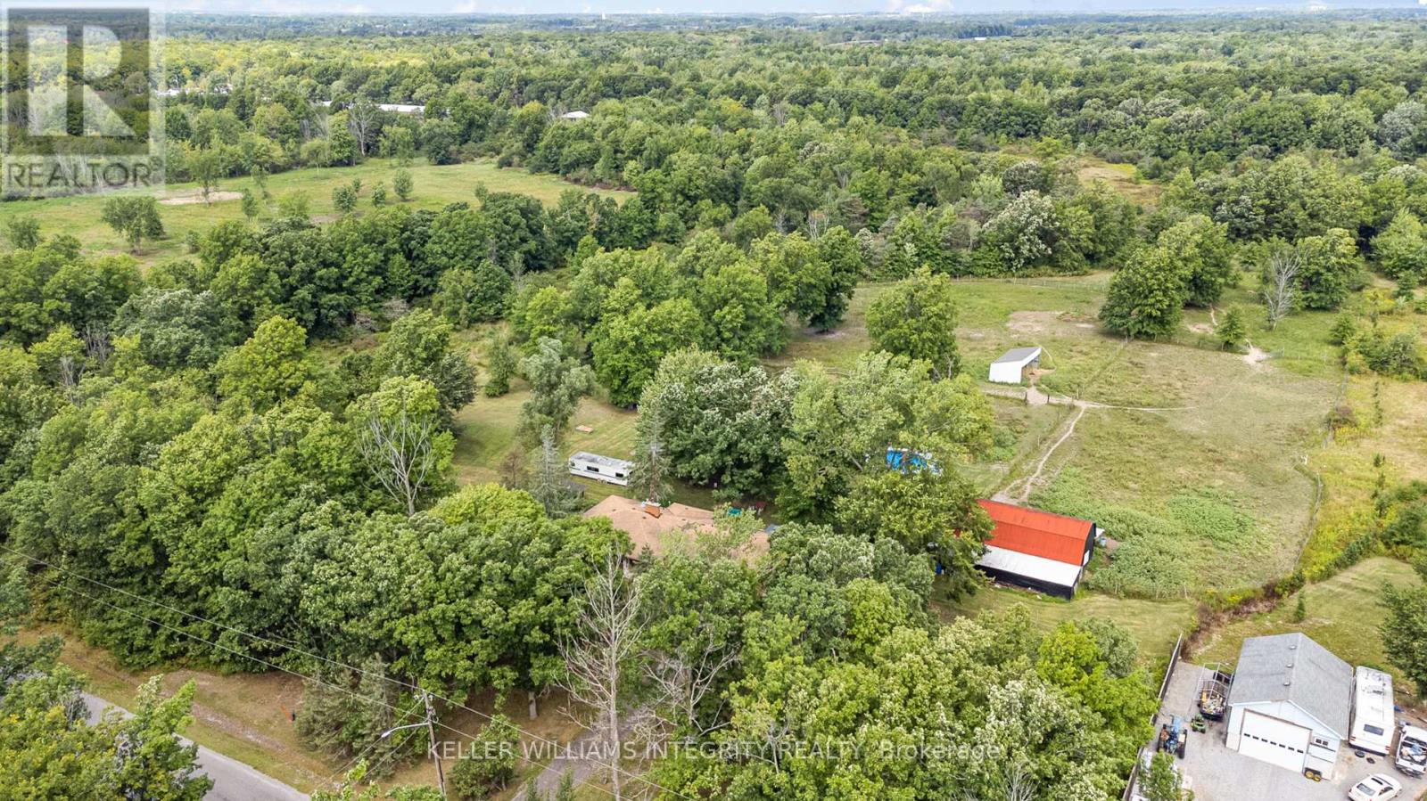 Property at 5801 BOSSERT ROAD image 3
