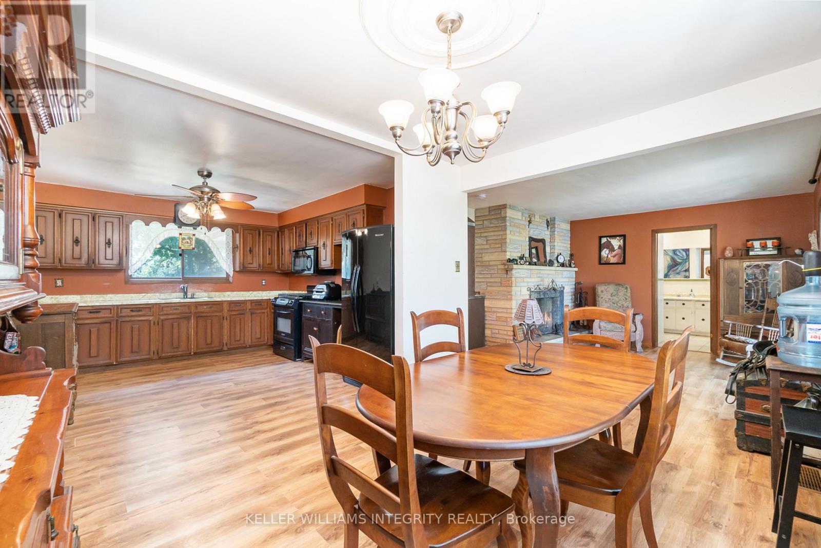 5801 Bossert Road, Niagara Falls, Ontario  L2E 6S6 - Photo 9 - X11910637