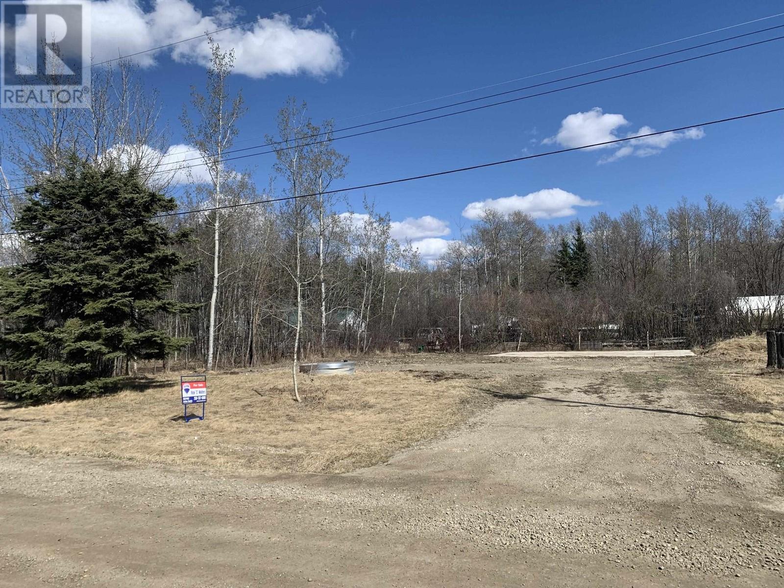 Property at 9924 MAPLE STREET image