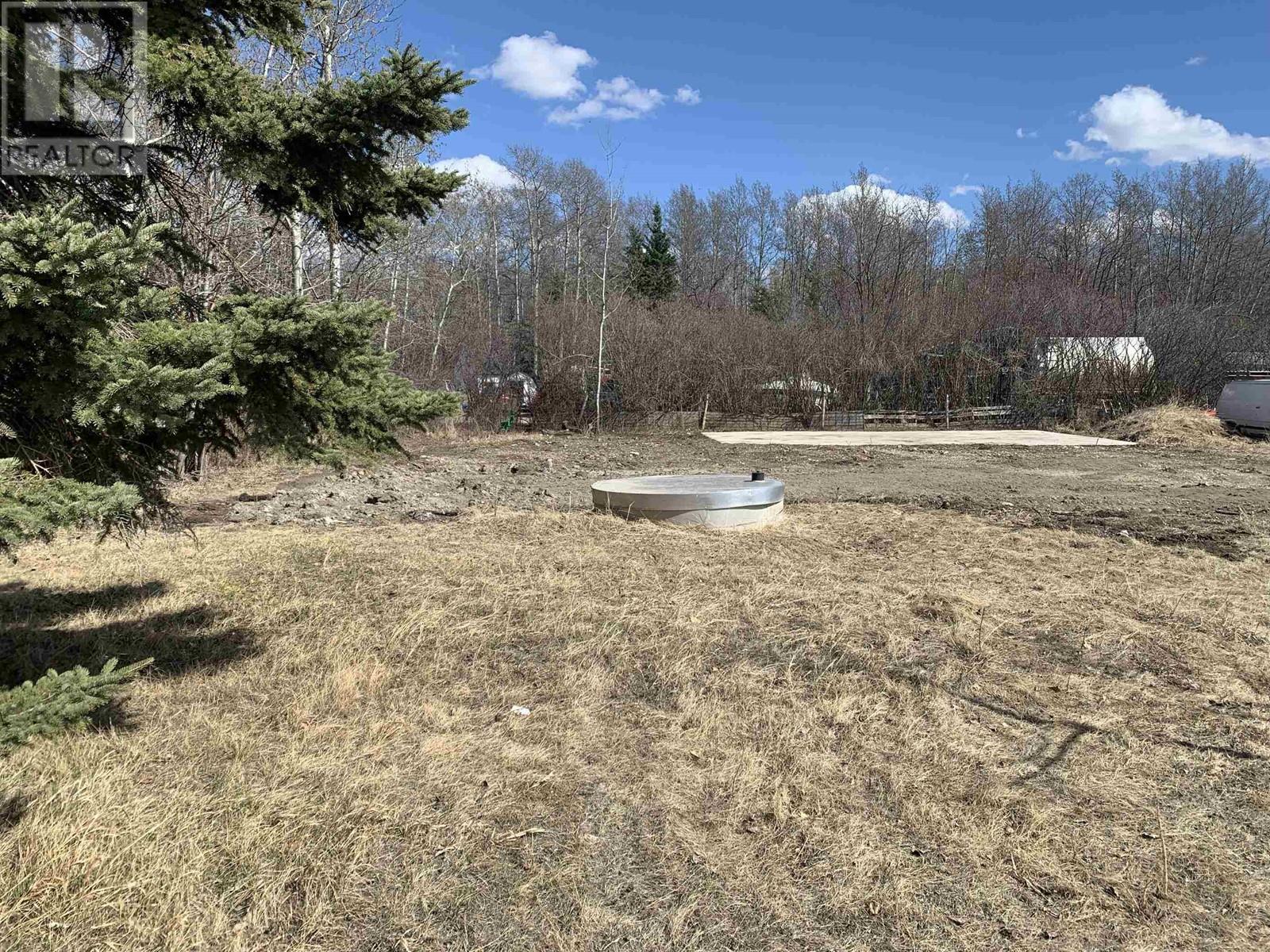 Property at 9924 MAPLE STREET image